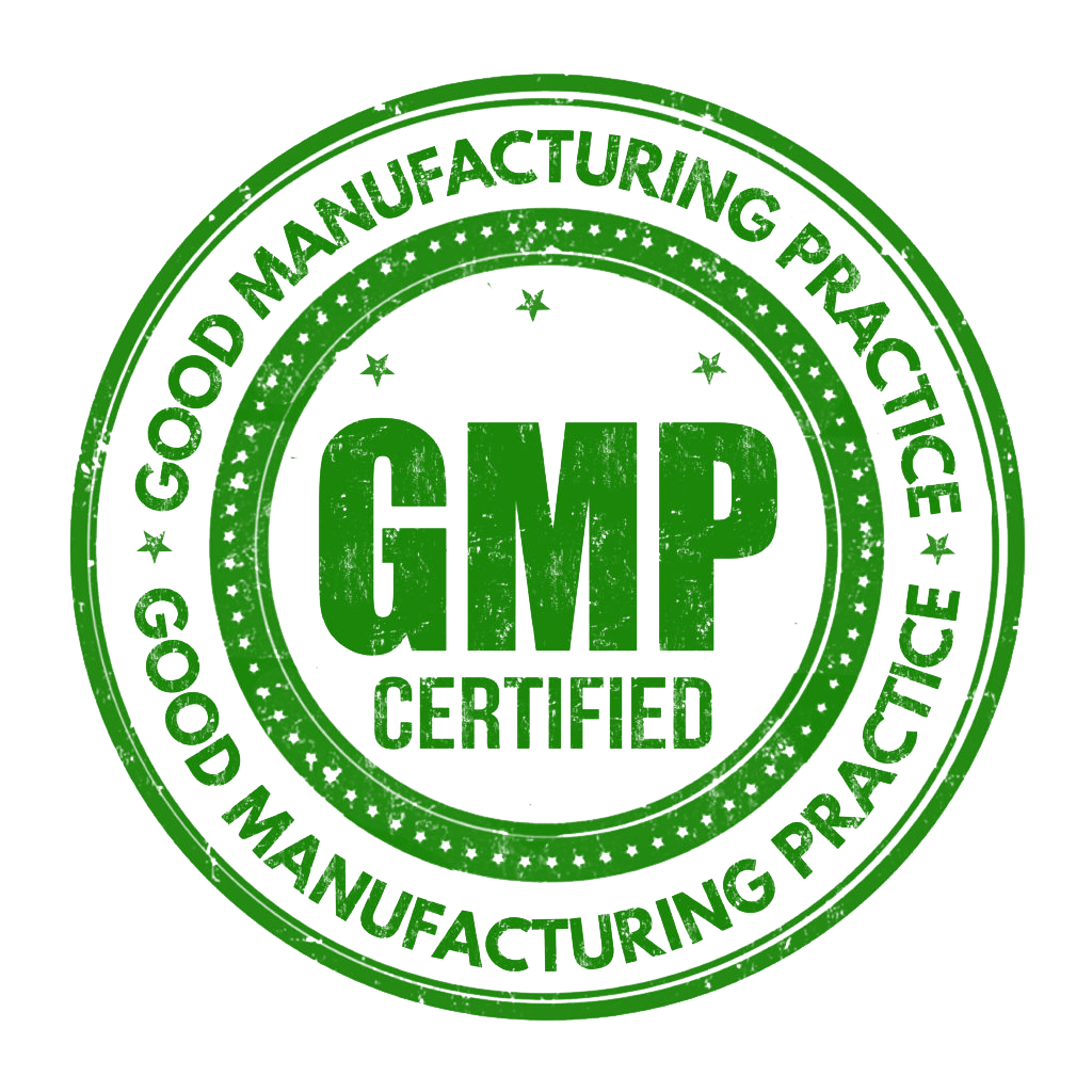 GMP-PNG