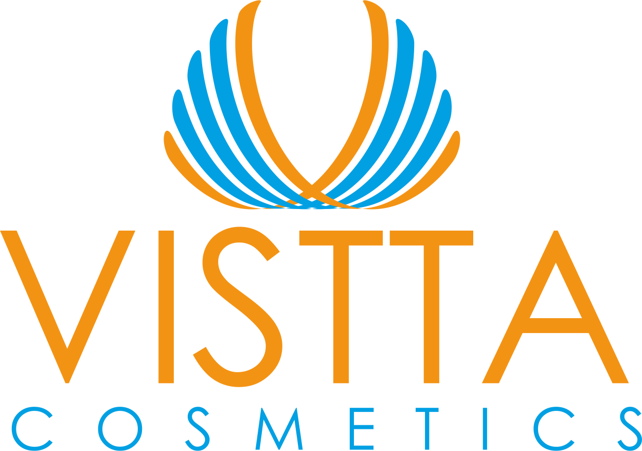 Vistta logo